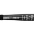Osaka Vision 85 Show Bow