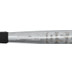 Osaka Pro Tour Limited Show Bow
