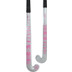 Osaka Pro Tour Limited Proto Bow