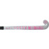 Osaka Pro Tour Limited Proto Bow