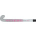 Osaka Pro Tour Limited Proto Bow