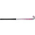 Osaka Pro Tour Limited Proto Bow