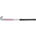 Osaka Pro Tour Limited Proto Bow