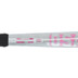 Osaka Pro Tour Limited Proto Bow