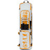 Osaka Pro Tour Large Stickbag