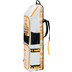 Osaka Pro Tour Large Stickbag