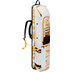 Osaka Pro Tour Large Stickbag