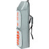 Osaka Pro Tour Large Stickbag