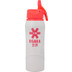 Osaka Metal Trinkflasche 3.0