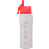 Osaka Metal Trinkflasche 3.0