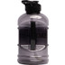 Osaka Giga Water Fles 6 St.