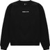 Osaka UNISEX SWEATER SIGNATURE