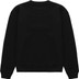 Osaka UNISEX SWEATER SIGNATURE