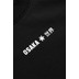 Osaka UNISEX SWEATER SIGNATURE