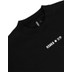 Osaka UNISEX SWEATER SIGNATURE