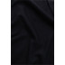 Osaka UNISEX SWEATER SIGNATURE