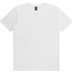 Osaka Basic Shirt