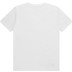 Osaka Basic Shirt