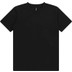 Osaka Basic Shirt