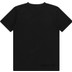 Osaka Basic Shirt