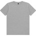 Osaka Shirt
