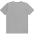 Osaka Shirt