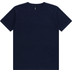 Osaka Shirt