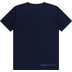 Osaka Shirt