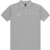 Osaka BASIC POLO UNISEX