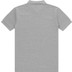 Osaka BASIC POLO UNISEX