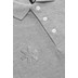 Osaka BASIC POLO UNISEX