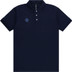 Osaka BASIC POLO UNISEX