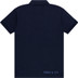 Osaka BASIC POLO UNISEX