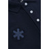 Osaka BASIC POLO UNISEX