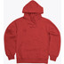 Osaka Hoodie