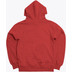 Osaka Hoodie