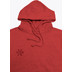 Osaka Hoodie