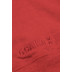Osaka Hoodie