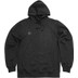 Osaka HOODIE - BASIC UNISEX