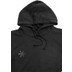 Osaka HOODIE - BASIC UNISEX