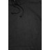 Osaka HOODIE - BASIC UNISEX