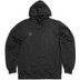 Osaka Hoodie Junior