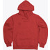 Osaka HOODIE BASIC Kinder