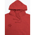 Osaka HOODIE BASIC Kinder