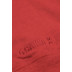 Osaka HOODIE BASIC Kinder