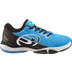 Bullpadel Hack Hybrid Fly 23V Heren