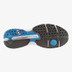 Bullpadel Hack Hybrid Fly 23V Heren