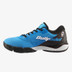 Bullpadel Hack Hybrid Fly 23V Heren