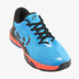 Bullpadel Hack Hybrid Fly 23V Heren