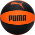 PUMA Indoor Basketball 2